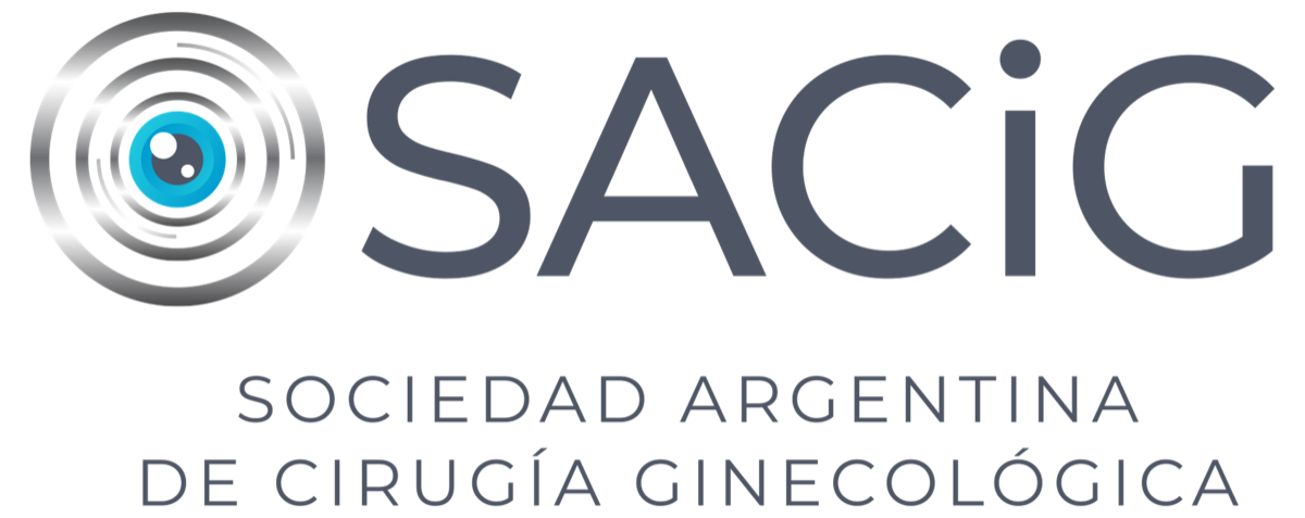 Sociedad Argentina de Cirugía Ginecológica (SACIG)