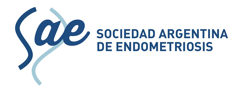 Sociedad Argentina de Endometriosis (SAE)